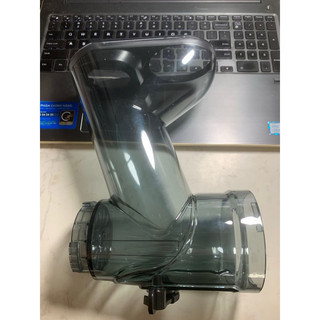 SHIP HOẢ TỐC - PHỤ KIỆN MÁY ÉP CHẬM SD90A