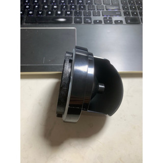 SHIP HOẢ TỐC - PHỤ KIỆN MÁY ÉP CHẬM SD90A