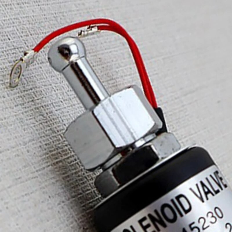 Cục bơm bàn ủi hơi nước bình treo ES 94A