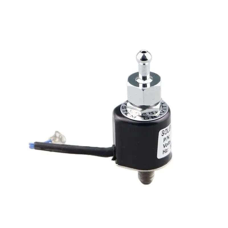 Cục bơm bàn ủi hơi nước bình treo ES 94A