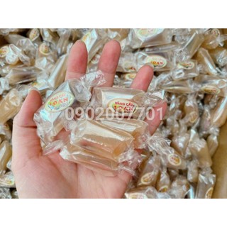Túi 1 Kg Mứt mãng cầu xiêm đặt biệt Loan