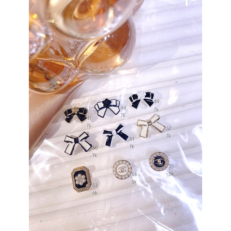 Đá hình đính móng