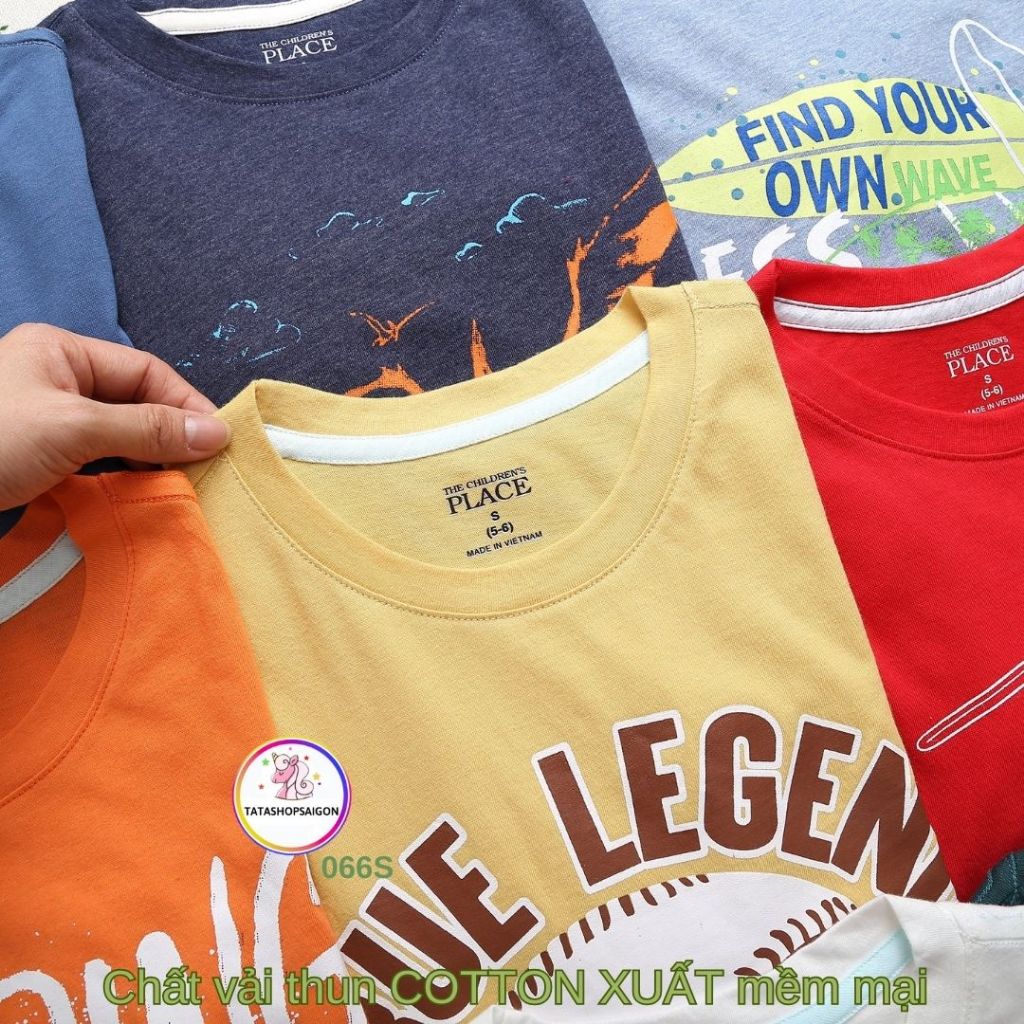 23 đến 48kg - Bộ quần áo dài tay cho bé trai size đại thun cotton xuất mềm mát VNXK 066