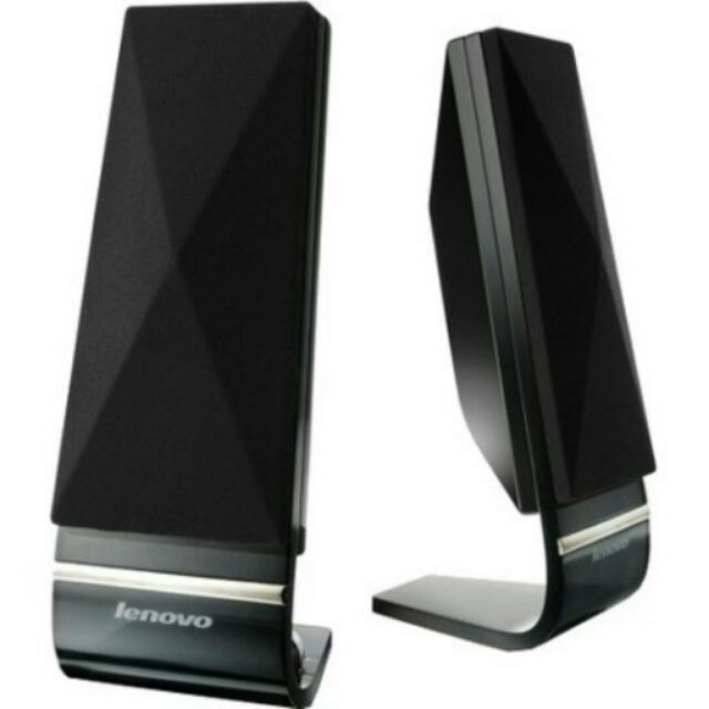 Loa máy tính thiết kế độc đáo sang trọng Loa L1520