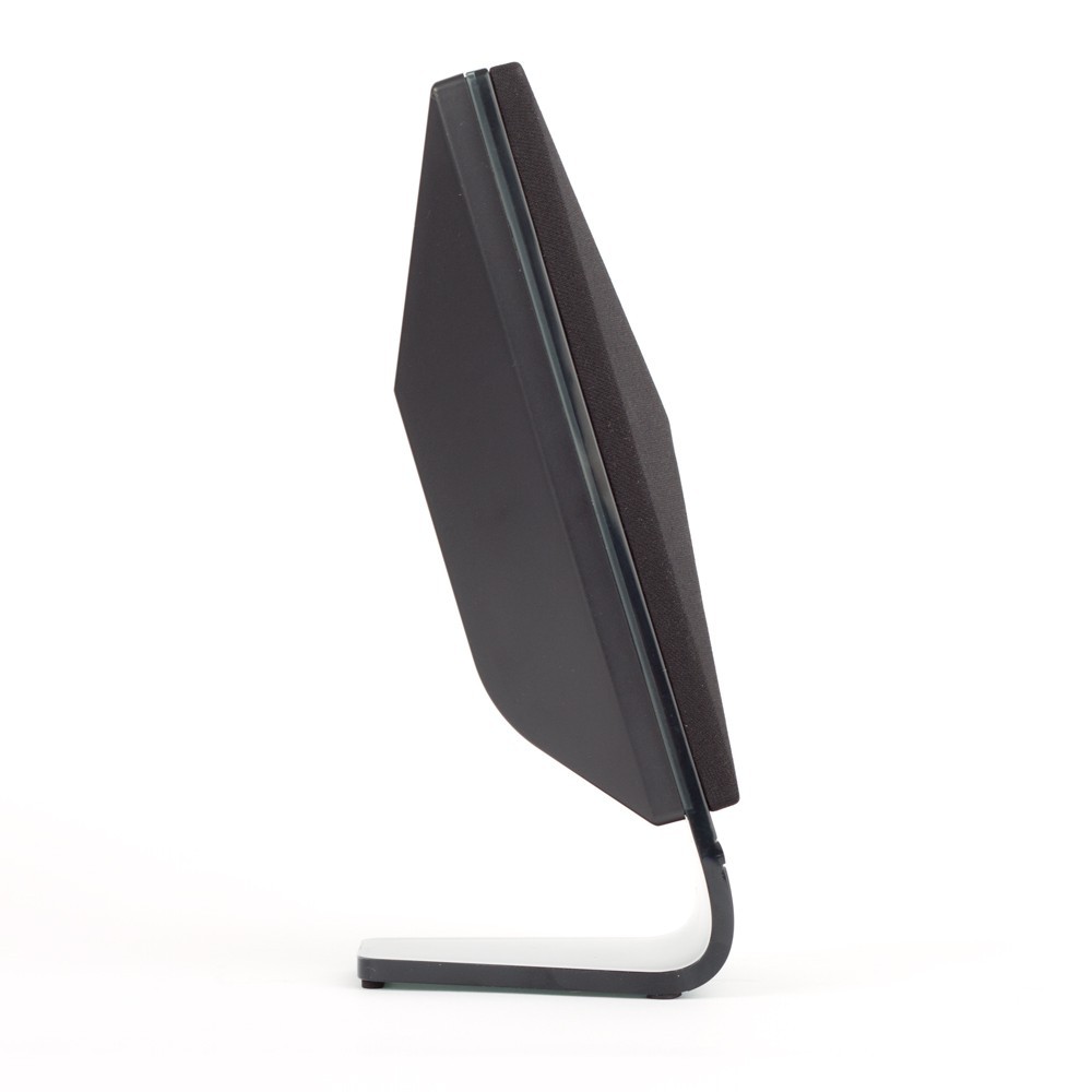 Loa máy tính thiết kế độc đáo sang trọng Loa L1520