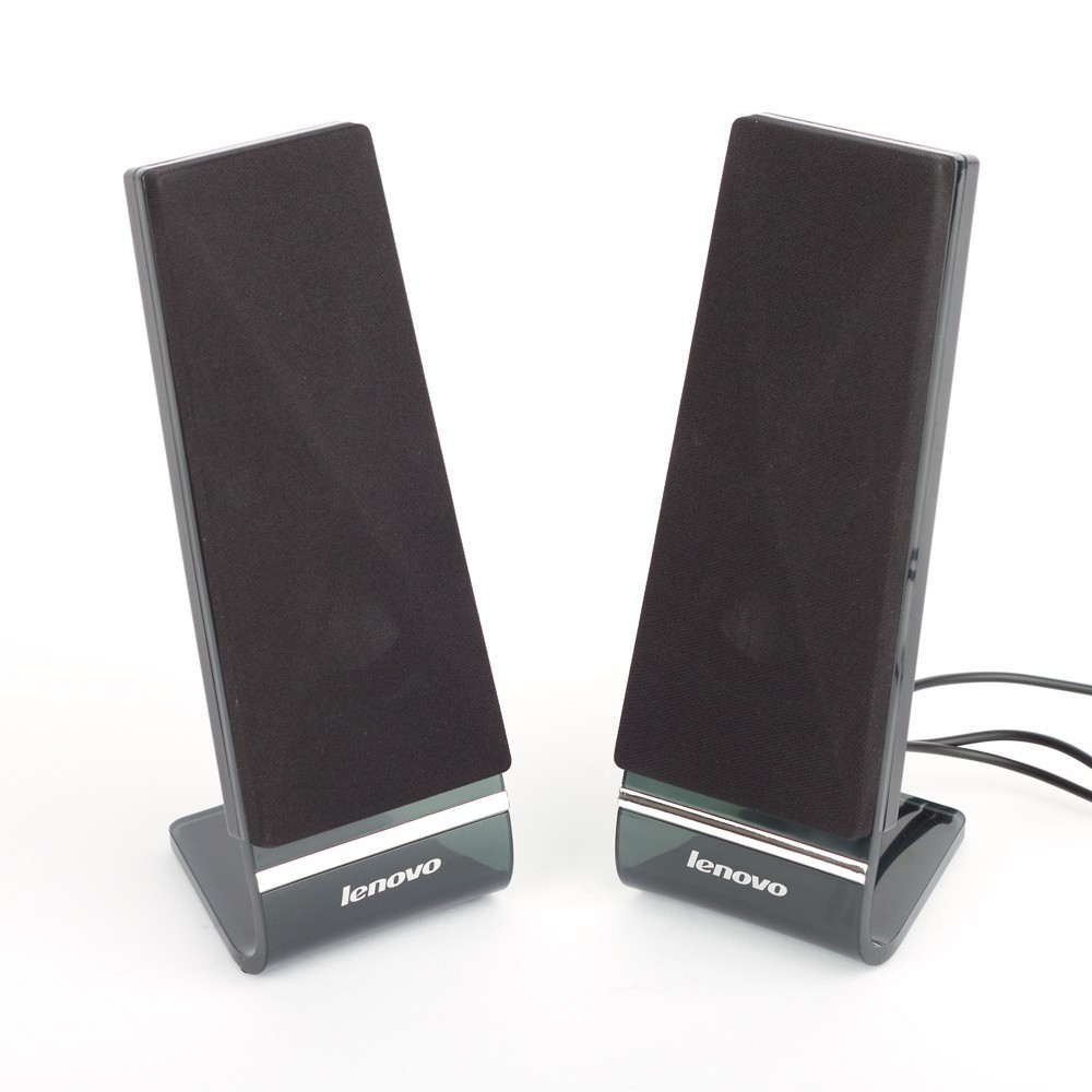 Loa máy tính thiết kế độc đáo sang trọng Loa L1520