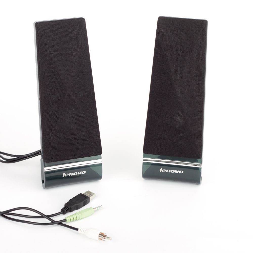 Loa máy tính thiết kế độc đáo sang trọng Loa L1520