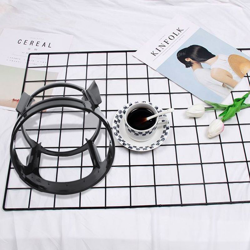 Phụ Kiện, Linh Kiện Máy Ép Chậm Hurom HU-19SGM