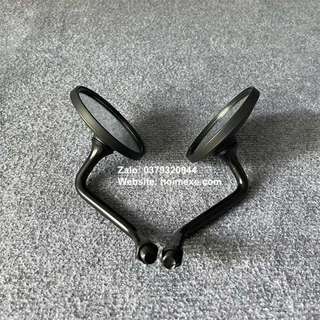 Cặp Gương Hậu Suzuki, Honda Mẫu Tròn