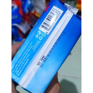 Băng vệ sinh Kotex khô thoáng