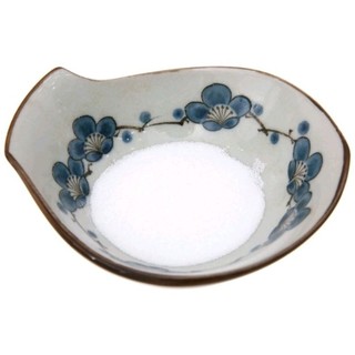 Đường ăn kiêng Biên Hoà 250g (50g/gói)