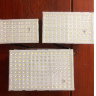 Đèn Pha LED Chống Nước TCT LED 50W,100W,200W