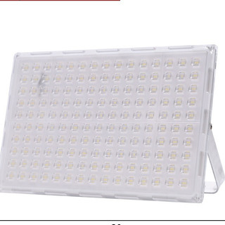 Đèn Pha LED Chống Nước TCT LED 50W,100W,200W
