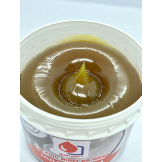 Mỡ Chịu Nhiệt Đa Năng Lithium Grease L3 (Lon 500g)