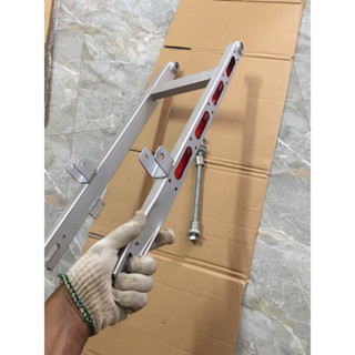 Gắp phay xe điện bánh rin và 133 đủ loại ngắn dài.