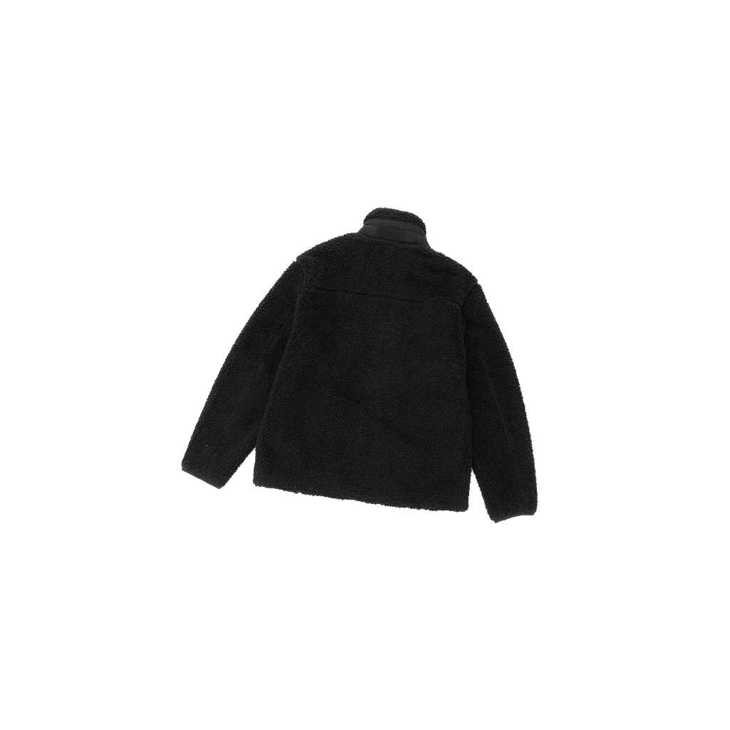 L.M.C OG FLEECE JACKET