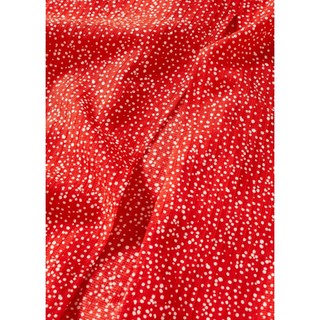 Đầm Nữ Mango Dress Sandia Size M