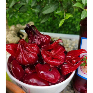 Hạt Đác Rim Atiso Hộp 550g