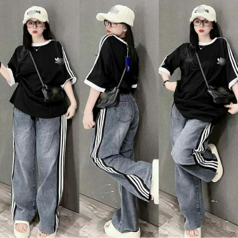 Bộ bò bigsize 60_110kg