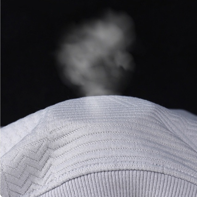 Bộ nỉ cho bé trai size đại từ 14-30kg phong cách năng động