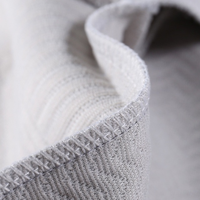 Bộ nỉ cho bé trai size đại từ 14-30kg phong cách năng động