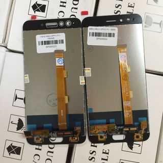 Màn hình Oppo F3 - full bộ