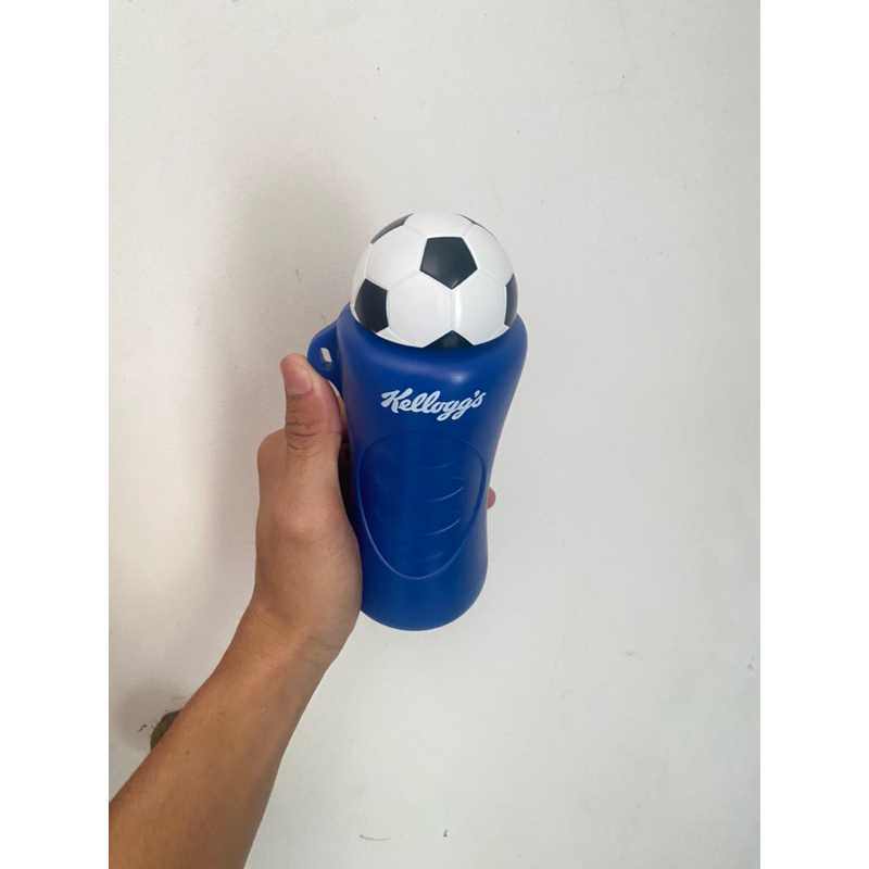 Bình Đựng nước Trẻ Em Thái Lan