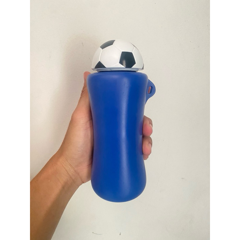 Bình Đựng nước Trẻ Em Thái Lan