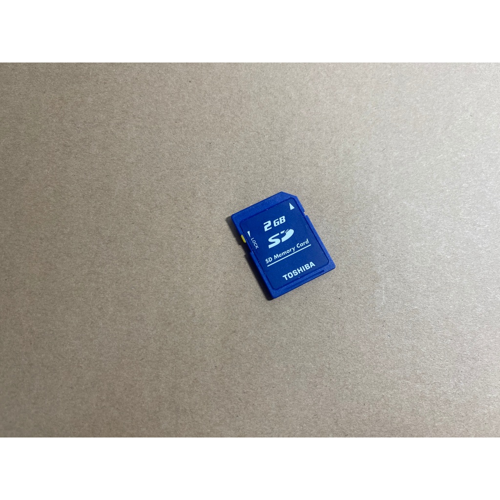 Thẻ nhớ SD các loại dung lượng 1GB 2GB 4GB 8GB 16GB 32GB