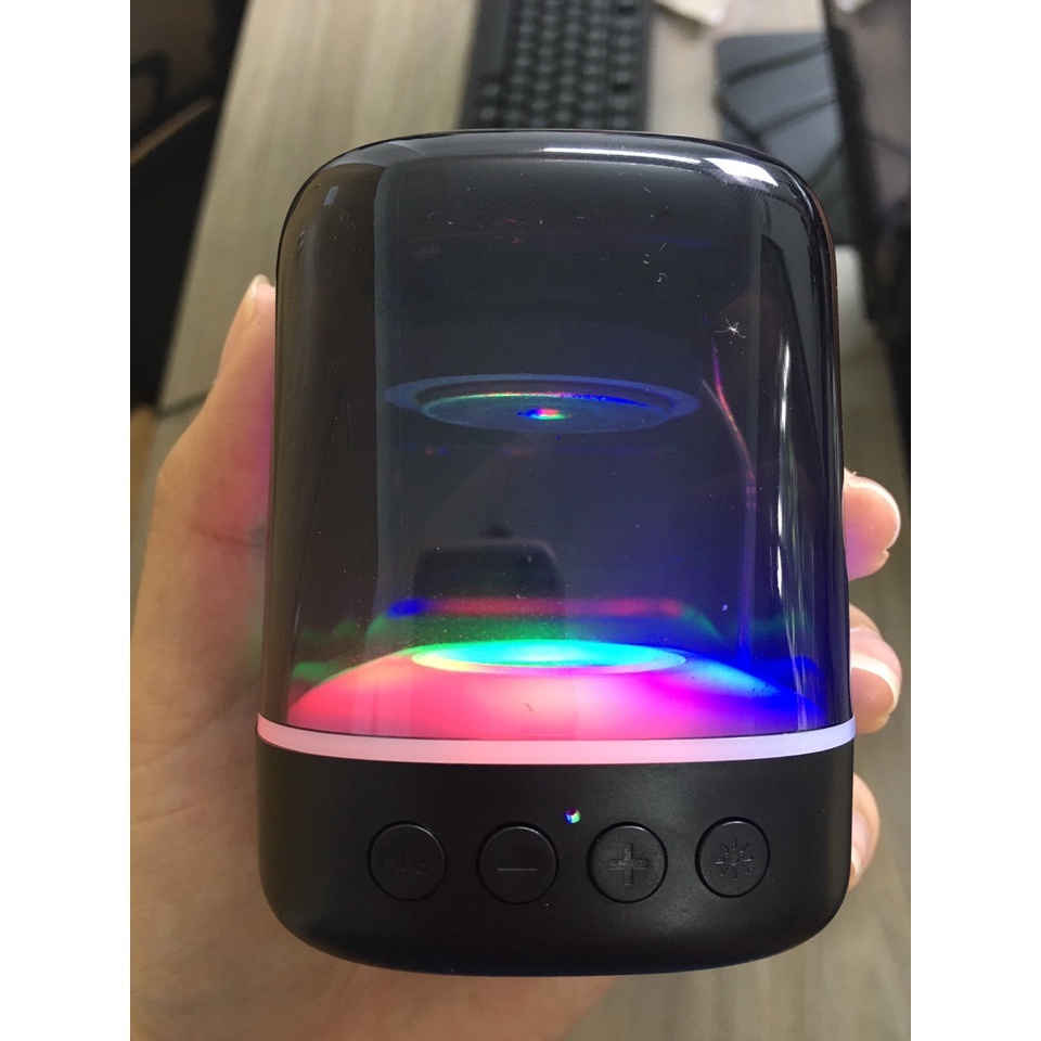 Loa bluetooth mini không dây nghe nhạc E3052