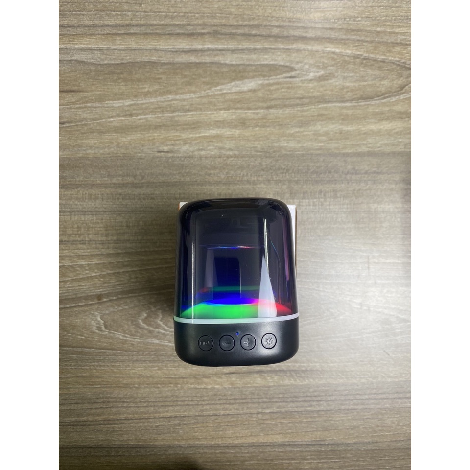 Loa bluetooth mini không dây nghe nhạc E3052