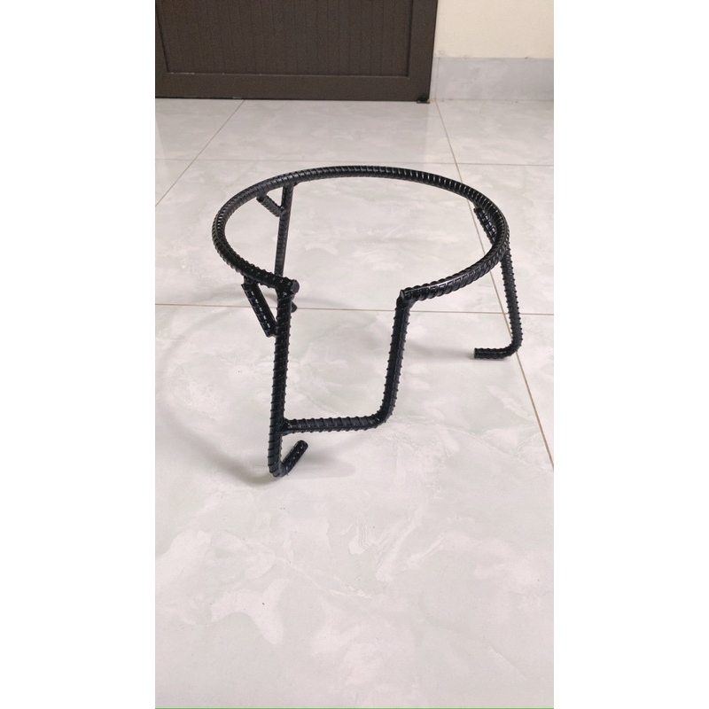 Giá để bếp ga công nghiệp -0904607863