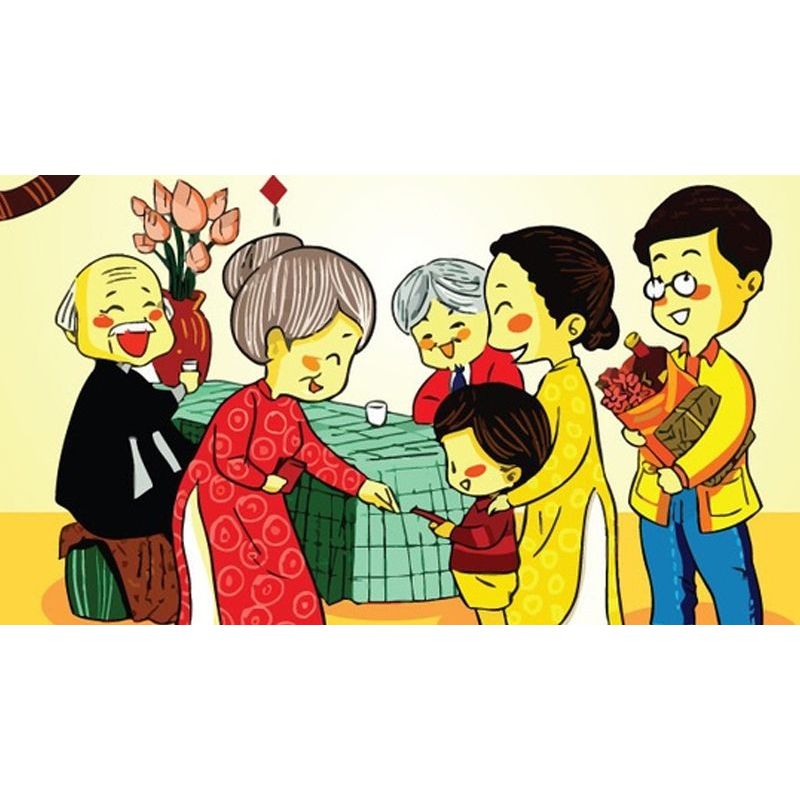 ĐĨA CD 2970 .LK Nhac Xuan Khong Loi 2024 Toan Bai Hay Nhac Tet Khong Loi Bat Hu Hay Nhat Moi Thoi Da