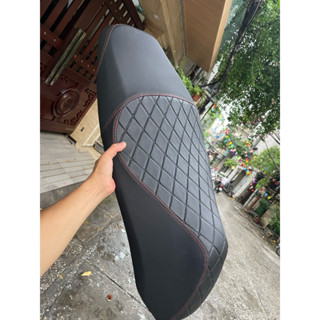 vỏ bọc yên sh 2012-2024