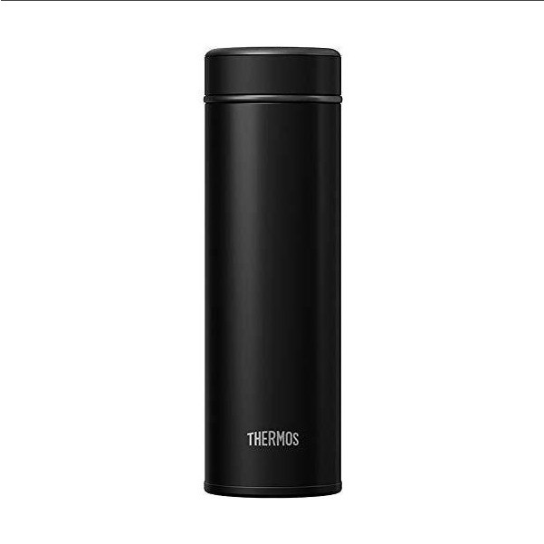 Bình giữ nhiệt THERMOS JOG 350ml/500ml Simple Desige - Nhật Bản