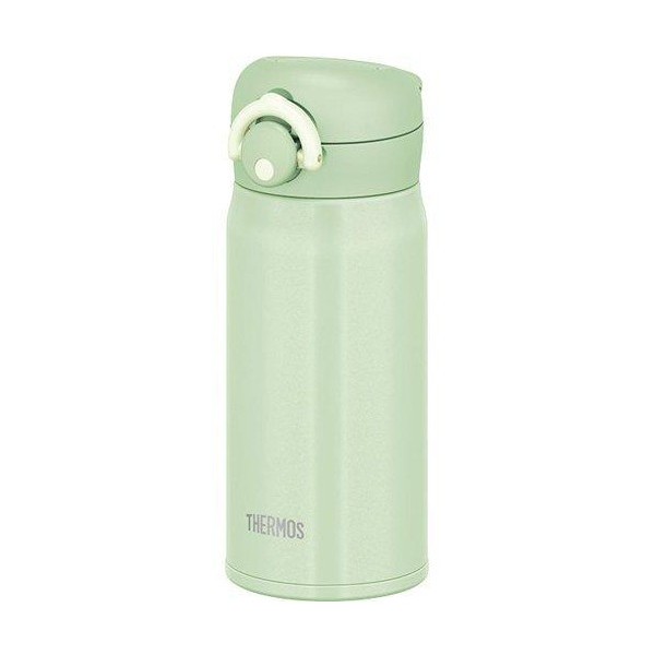 Bình giữ nhiệt THERMOS JNR-352 350mL - Nhật Bản