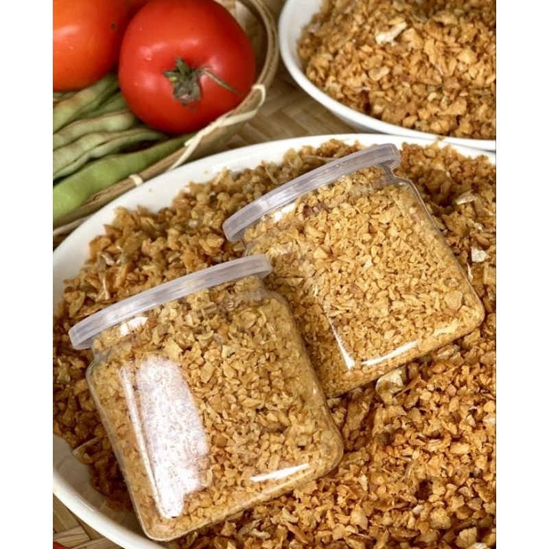 1kg TỎI CÔ ĐƠN PHI NGUYÊN CHẤT, 100% PHI TỪ TỎI CÔ ĐƠN VÀ DẦU SẠCH