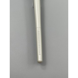 Bút Gothic Pilot Parallel made in Japan - 235.17700