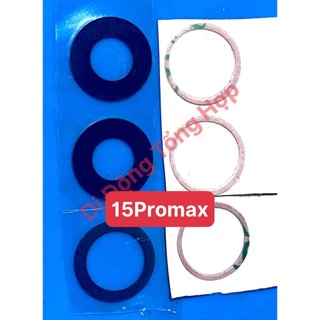 Kính camera điện thoại táo x / /xs / xsmax / 11promax/14/14prm