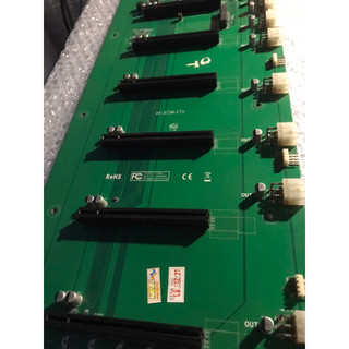 Main liền 8 chân đào coin, main liền b75 2nd, main đào coin cũ bền hoạt động tốt