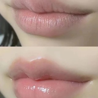 (MẪU MỚI) SÁP DƯỠNG MÔI VASELINE LIP THERAPY 7G