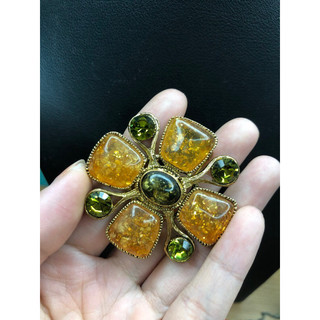 Bộ sản phẩm nhiều loại