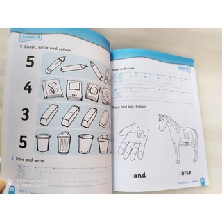 SÁCH - First Friends 1 - bản 1st edition