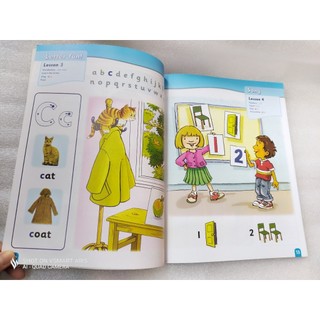 SÁCH - First Friends 1 - bản 1st edition