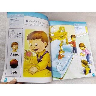SÁCH - First Friends 1 - bản 1st edition