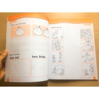 SÁCH - First Friends 2 - bản 1st edition