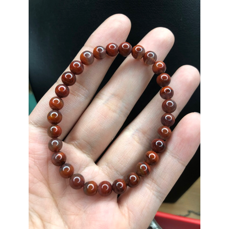 Bộ: Sản phẩm nhiều loại từ 300k