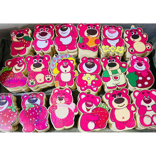 Sỉ 1000 bao lì xì chibi 2024 nhiều mẫu dễ thương ngộ nghĩnh