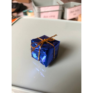 Phụ kiện trang trí noel 1 cái nhỏ