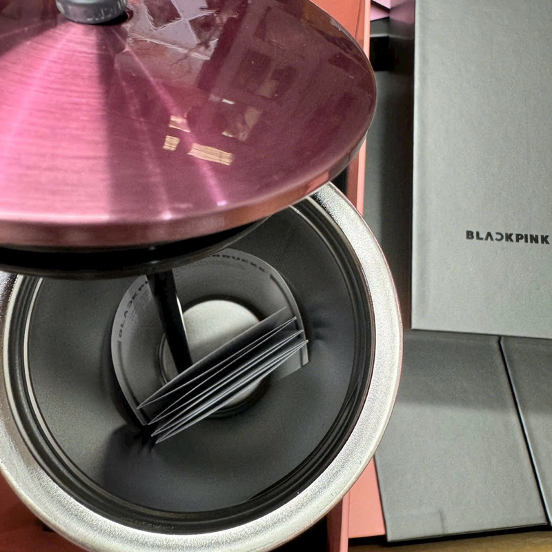 Săn sale Ly STARBUCKS Cao Cấp In Hình Nhóm Nhạc blackpink Dung Tích 700ml Phiên Bản Giới Hạn